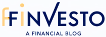 Blog di finvesto